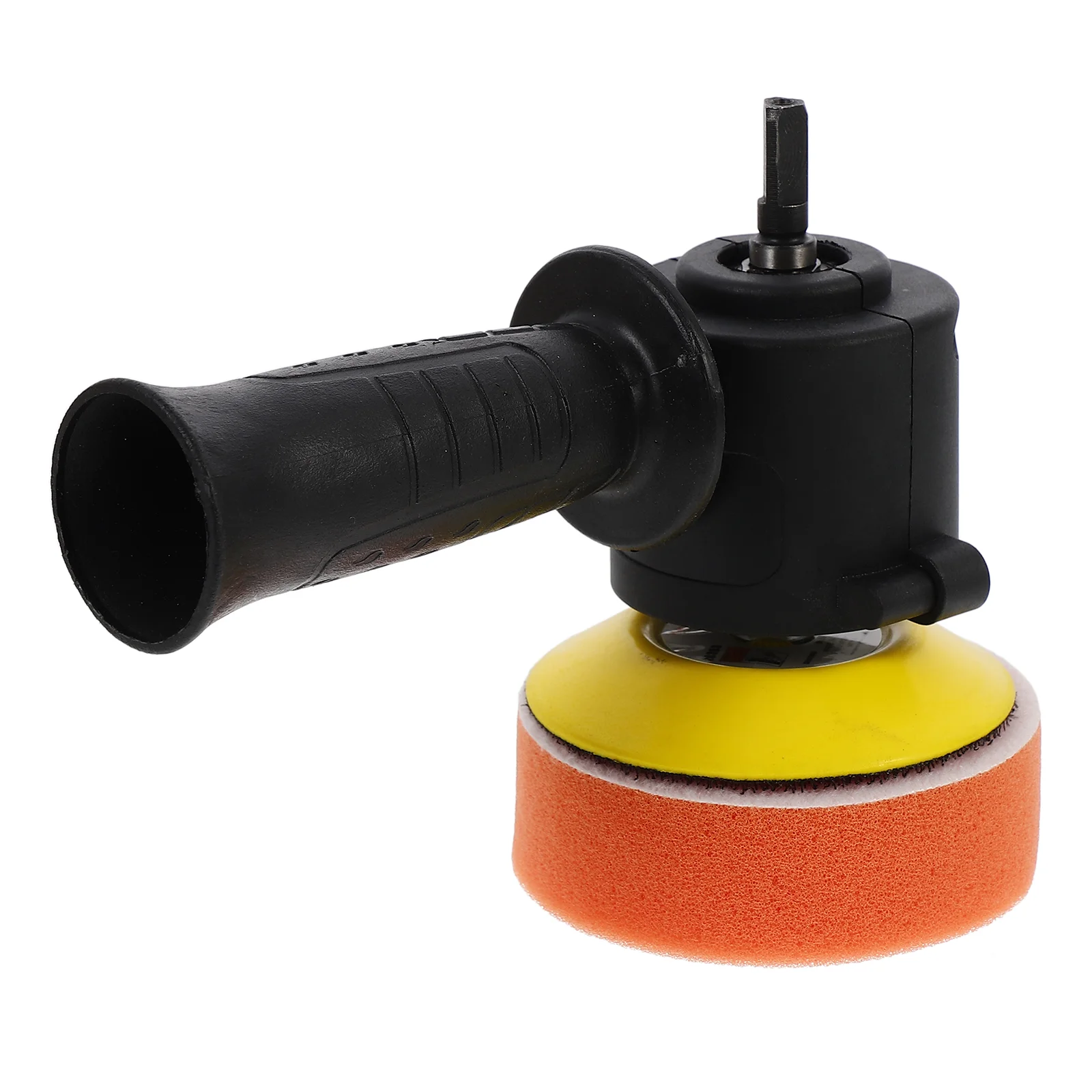 Car Polishing Machine Auto Grinding Tool Accessories Care for Kit Polisher Buffing
Car Polishing Machine Auto Grinding Tool Accessories Care for Kit Polisher Buffing