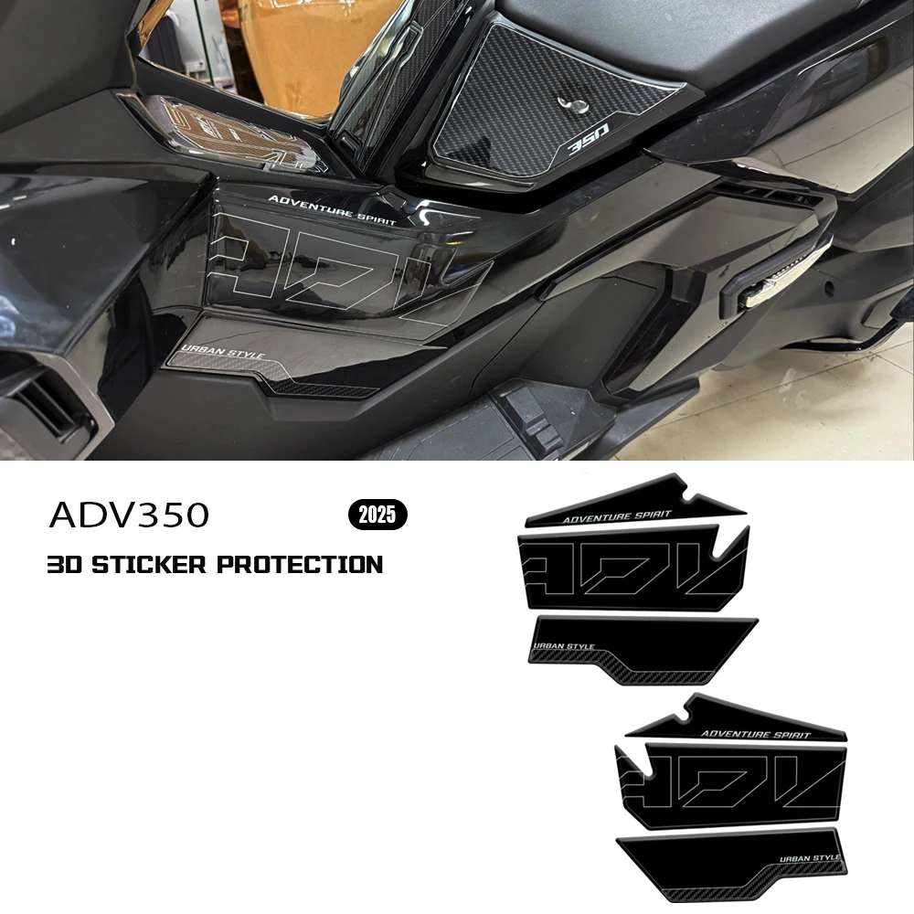 adv350 2025 3D полимерная наклейка защитный комплект водонепроницаемые наклейки для ADV 350 2025 2024 2023 2022 
adv350 2025 3D полимерная наклейка защитный комплект водонепроницаемые наклейки для ADV 350 2025 2024 2023 2022