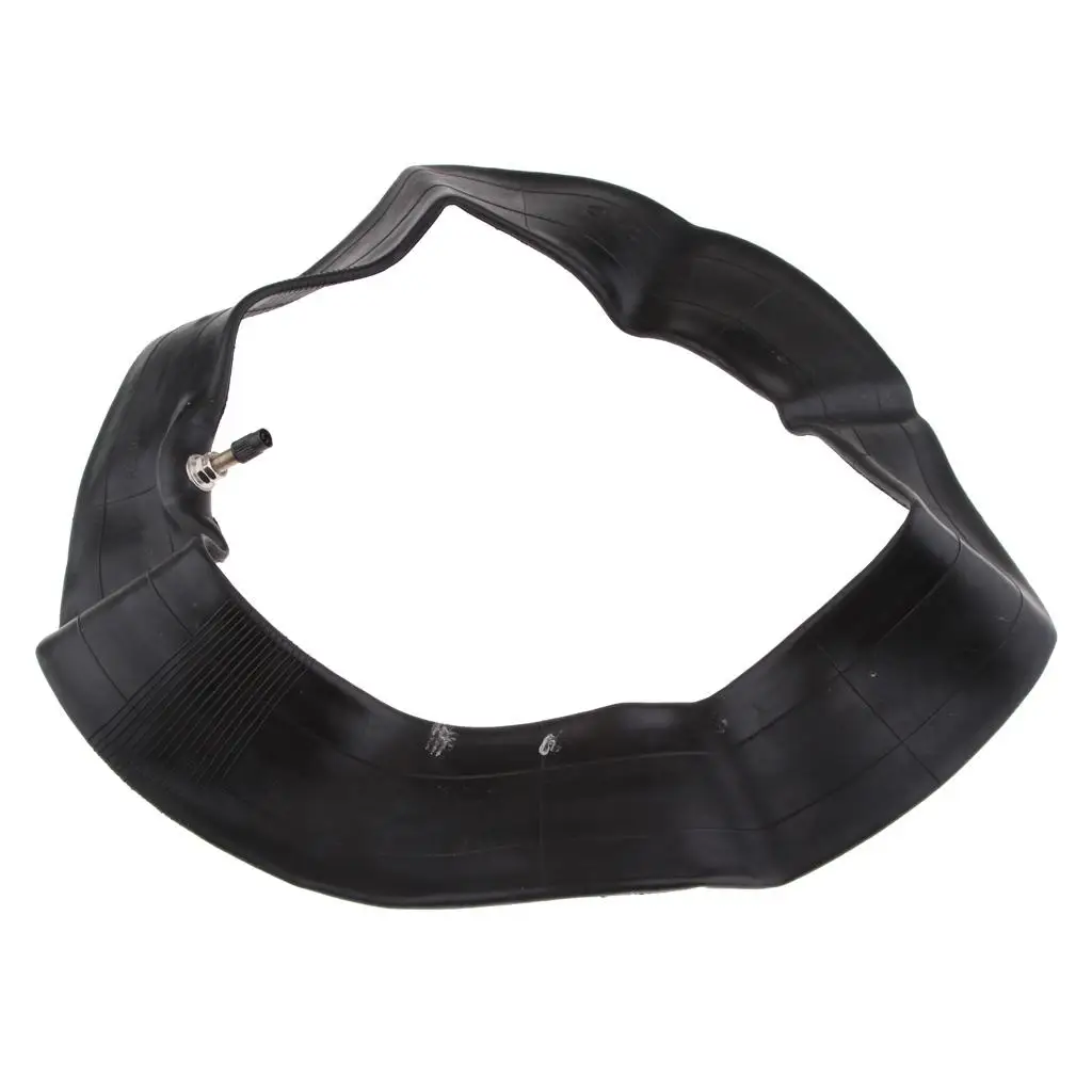 Universal Inner Tire Tube Motorcycle for 125cc 140cc 150cc Dirt Bike
Universal Inner Tire Tube Motorcycle for 125cc 140cc 150cc Dirt Bike