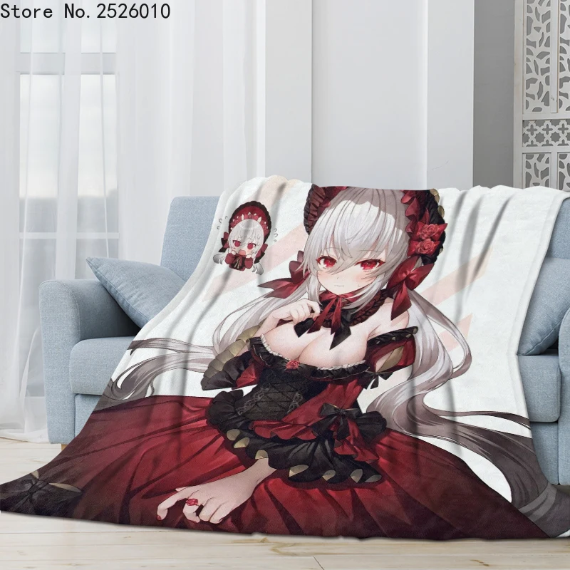 Плюшевое фланелевое одеяло Shalltear Bloody с 3D принтом, для взрослых, для дома и офиса, для дивана, для путешествий, моющееся, повседневное, для студентов, фланелевое одеяло 05
Плюшевое фланелевое одеяло Shalltear Bloody с 3D принтом, для взрослых, для дома и офиса, для дивана, для путешествий, моющееся, повседневное, для студентов, фланелевое одеяло 05