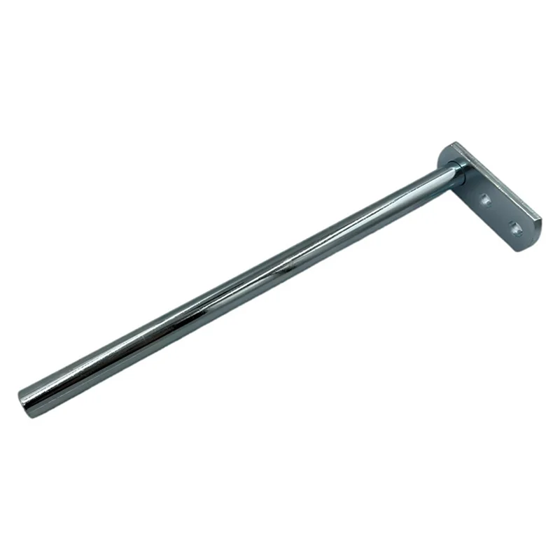 N11R 45944 Roller Shaft 45944 Roller Shaf Forscag Lawn Mower Forscag Lawn Mower, Turf Tiger
N11R 45944 Roller Shaft 45944 Roller Shaf Forscag Lawn Mower Forscag Lawn Mower, Turf Tiger