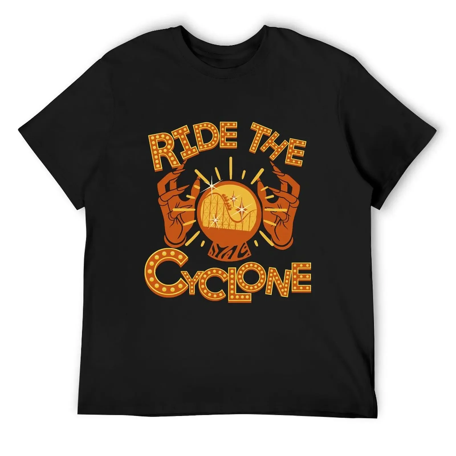 Montez le cyclone essentiel T-Shirt cute clothes graphic tee shirt plus sizes mens graphic t-shirts hip hop
Montez le cyclone essentiel T-Shirt cute clothes graphic tee shirt plus sizes mens graphic t-shirts hip hop