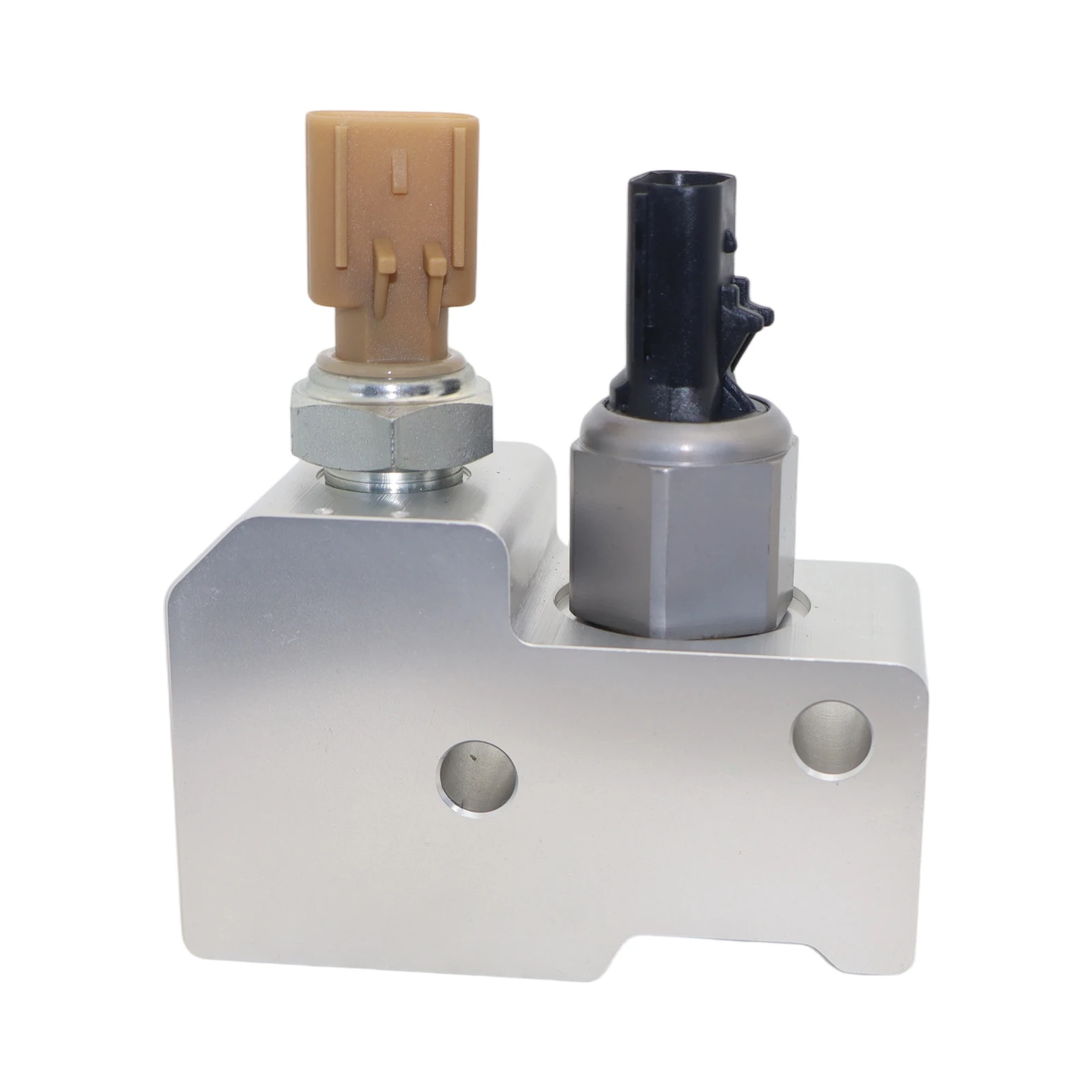 5308313 Fluid Doser Fluid Shutoff Valve Fits for Cummins ISX12 Diesel Engine
5308313 Fluid Doser Fluid Shutoff Valve Fits for Cummins ISX12 Diesel Engine