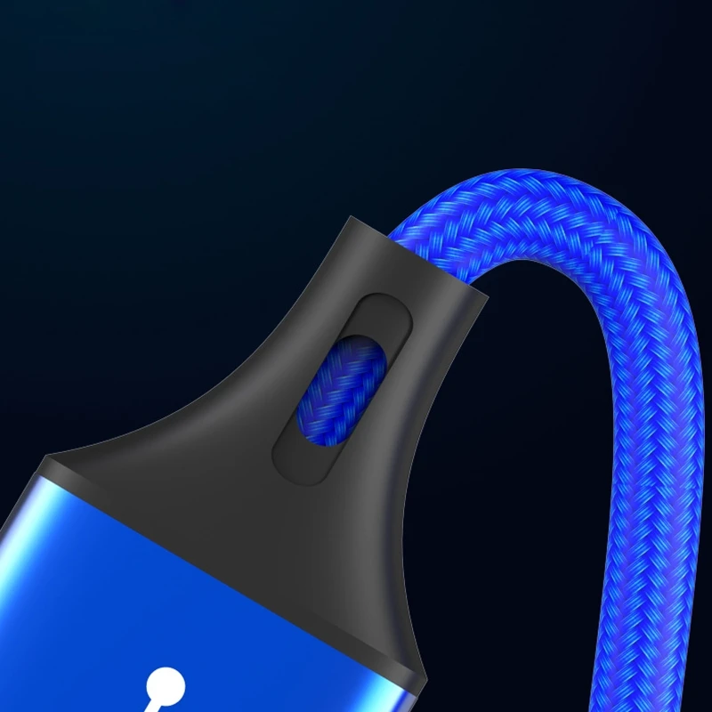 J78A Кабель USB C 5 в 1, 1,2 м, 5 А, порт зарядки USB-C для зарядки мобильного телефона Type-C, универсальный многофункциональный кабель
J78A Кабель USB C 5 в 1, 1,2 м, 5 А, порт зарядки USB-C для зарядки мобильного телефона Type-C, универсальный многофункциональный кабель