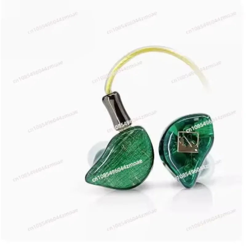 Practical TS-9 Fever grade wired earphones in ear Super 9-unit coil iron customized tipsy monitoring ear return TS9
Practical TS-9 Fever grade wired earphones in ear Super 9-unit coil iron customized tipsy monitoring ear return TS9
