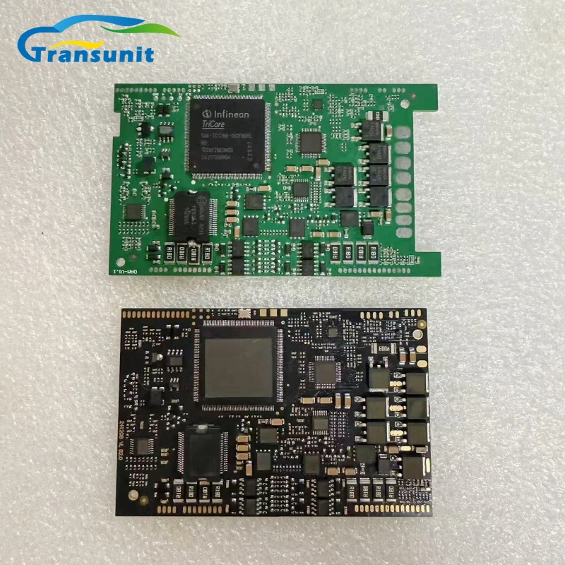 0AM927769D Brand New 0AM DQ200 DSG7 TCM TCU Chip Circuit Board Suit For Volkswagen AUDI Skoda Seat
0AM927769D Brand New 0AM DQ200 DSG7 TCM TCU Chip Circuit Board Suit For Volkswagen AUDI Skoda Seat