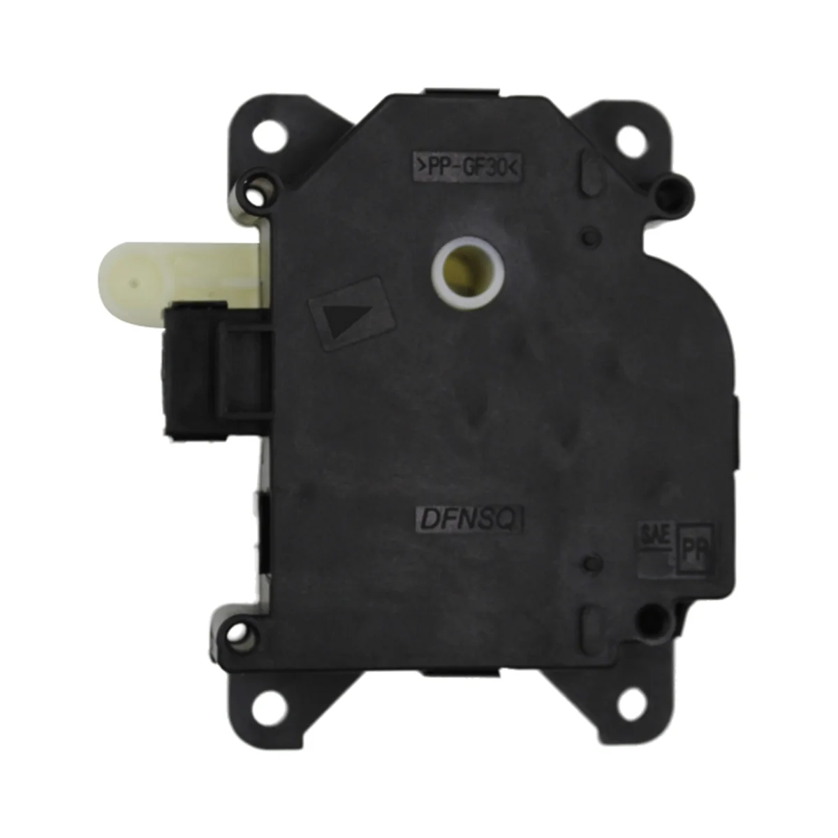 063700-8680 for Toyota Avensis T250 2005 Servomotor Heating Air Conditioning 0637008680 AMD109621 063700 8680
063700-8680 for Toyota Avensis T250 2005 Servomotor Heating Air Conditioning 0637008680 AMD109621 063700 8680