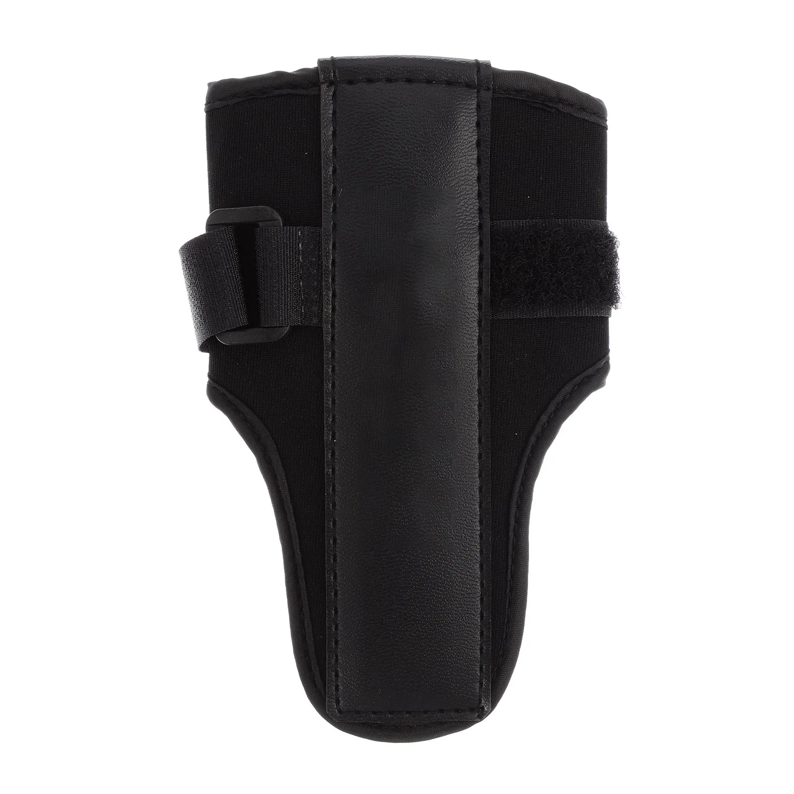 1pc Golf Wrist Brace Band Swing Trainer For Right Left Hand Chipping Pitching Putting Practice Swing Corrector Training Aid
1pc Golf Wrist Brace Band Swing Trainer For Right Left Hand Chipping Pitching Putting Practice Swing Corrector Training Aid