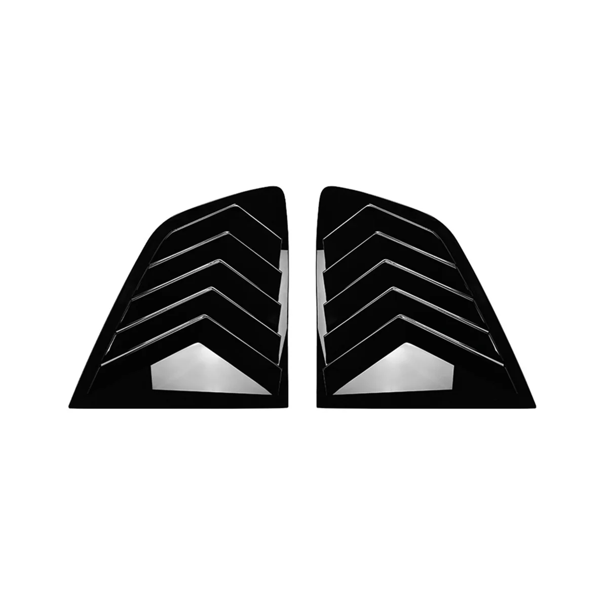 Жалюзи заднего стекла автомобиля, жалюзи, жалюзи, накладка для BMW X3 G01 2018-2024, аксессуары для внешней отделки автомобиля, B
Жалюзи заднего стекла автомобиля, жалюзи, жалюзи, накладка для BMW X3 G01 2018-2024, аксессуары для внешней отделки автомобиля, B