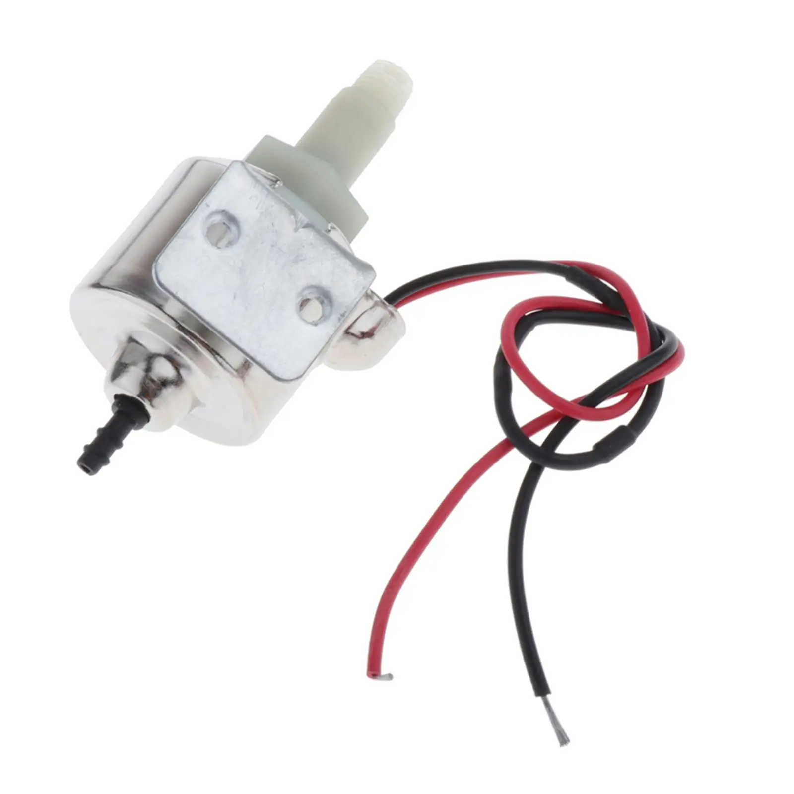 Low Noise Oil Pump Smoke Frog Machine Adjustable Output Stage Party Parts for Event Fog Machines
Low Noise Oil Pump Smoke Frog Machine Adjustable Output Stage Party Parts for Event Fog Machines