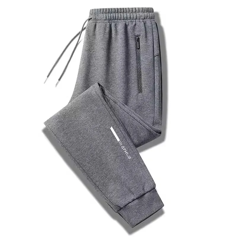 Women's Wear-Resistant Dirt-Resistant Construction Site Sports Pants Loose Casual Straight Leg Long Trousers for Working
Women's Wear-Resistant Dirt-Resistant Construction Site Sports Pants Loose Casual Straight Leg Long Trousers for Working
