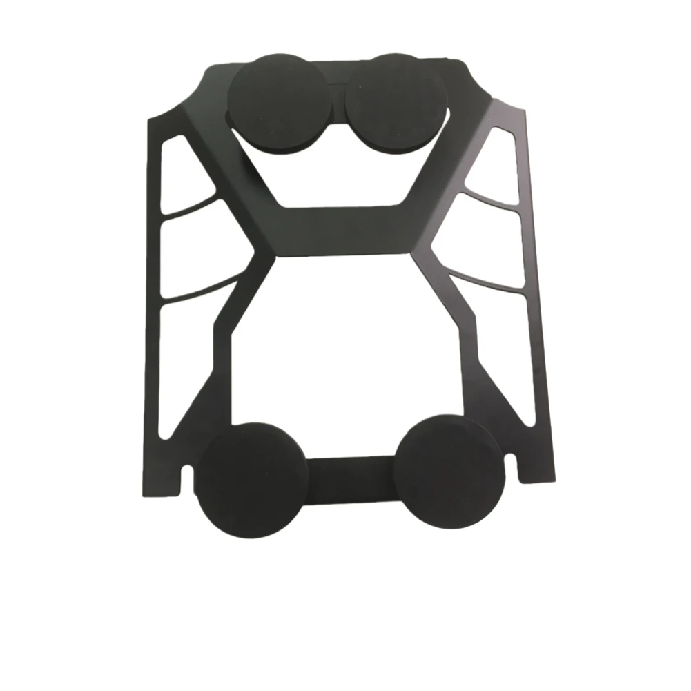 Car Roof Magnetic Mounting Bracket For Starlink Mini For Campers Vans Boats Magnetic Suction Type Roof Mounting Kit
Car Roof Magnetic Mounting Bracket For Starlink Mini For Campers Vans Boats Magnetic Suction Type Roof Mounting Kit