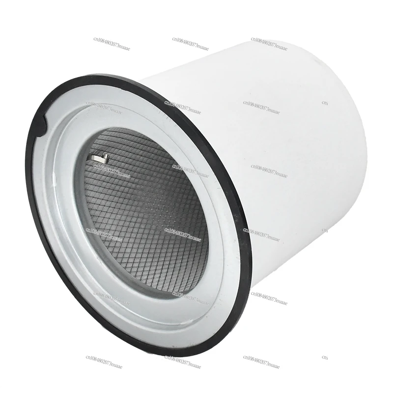 23708423 Air Oil Separator 23 708 423 Compatible with Ingersoll Rand Air Compressor R75
23708423 Air Oil Separator 23 708 423 Compatible with Ingersoll Rand Air Compressor R75