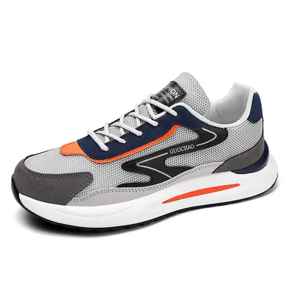 39-44 Ete Plus Вулканизированные мужские кроссовки Роскошная натуральная мужская обувь Спортивное Новое поступление Baskettes Tenni Sapatenes Cuddly Outing
39-44 Ete Plus Вулканизированные мужские кроссовки Роскошная натуральная мужская обувь Спортивное Новое поступление Baskettes Tenni Sapatenes Cuddly Outing