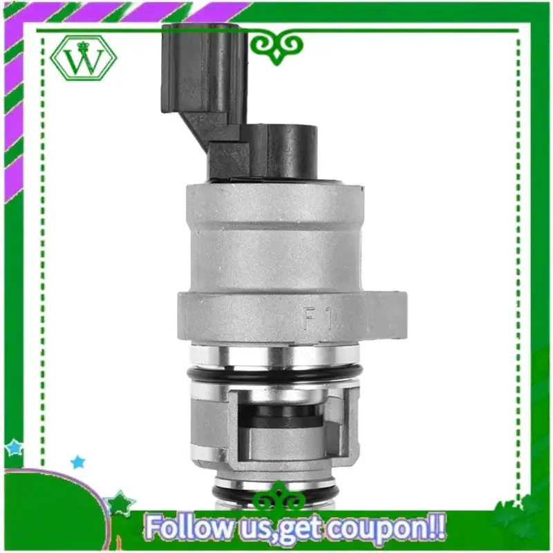 AC34-4593849AA Клапан регулирования воздуха холостого хода, клапан регулирования скорости холостого хода для автомобиля Dodge Grand Caravan/Intrepid/Intrepid Chrysler
AC34-4593849AA Клапан регулирования воздуха холостого хода, клапан регулирования скорости холостого хода для автомобиля Dodge Grand Caravan/Intrepid/Intrepid Chrysler