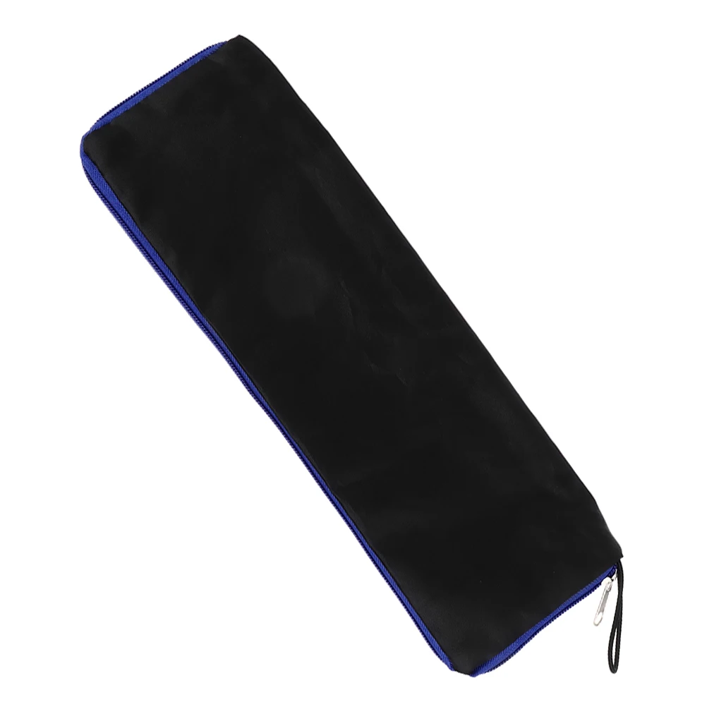 Waterproof Umbrella Bag Durable Fine Workmanship Travel Bags for Umbrellas Long Handle Storage Case Fiber Rain
Waterproof Umbrella Bag Durable Fine Workmanship Travel Bags for Umbrellas Long Handle Storage Case Fiber Rain