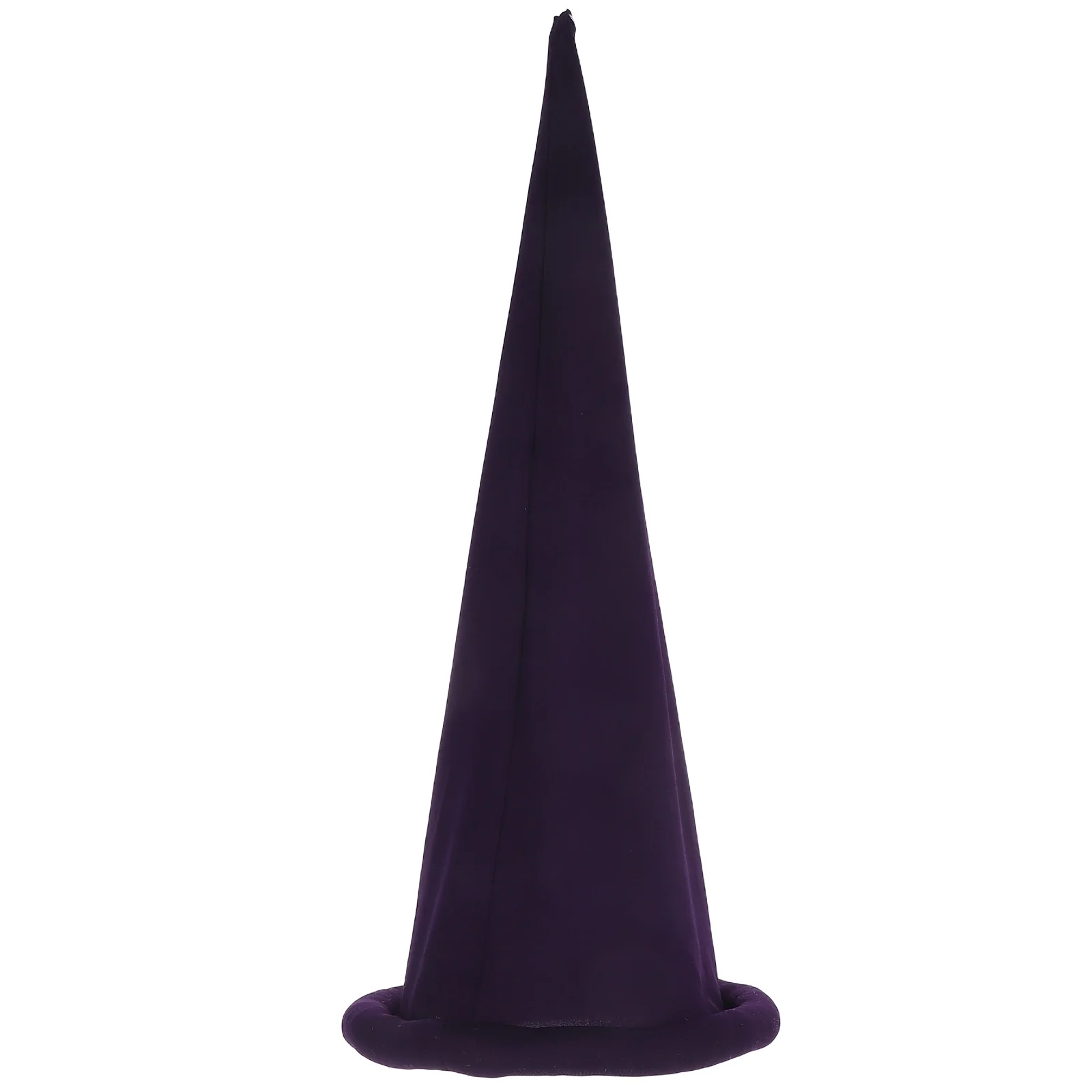 Has Dwarf Hat Adult Gnome Costumes Party Christmas Props for Photobooth Accessories Cosplay Decorative Elf Hats Purple
Has Dwarf Hat Adult Gnome Costumes Party Christmas Props for Photobooth Accessories Cosplay Decorative Elf Hats Purple