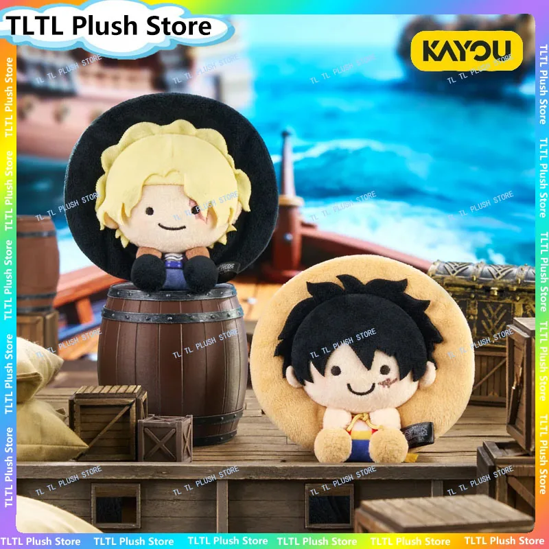 Плюшевая игрушка-кошелек в форме шляпы Луффи из One Piece, официальная лицензированная аниме-атрибутика, маленькая сумочка-подвеска для фанатов аниме.
Плюшевая игрушка-кошелек в форме шляпы Луффи из One Piece, официальная лицензированная аниме-атрибутика, маленькая сумочка-подвеска для фанатов аниме.