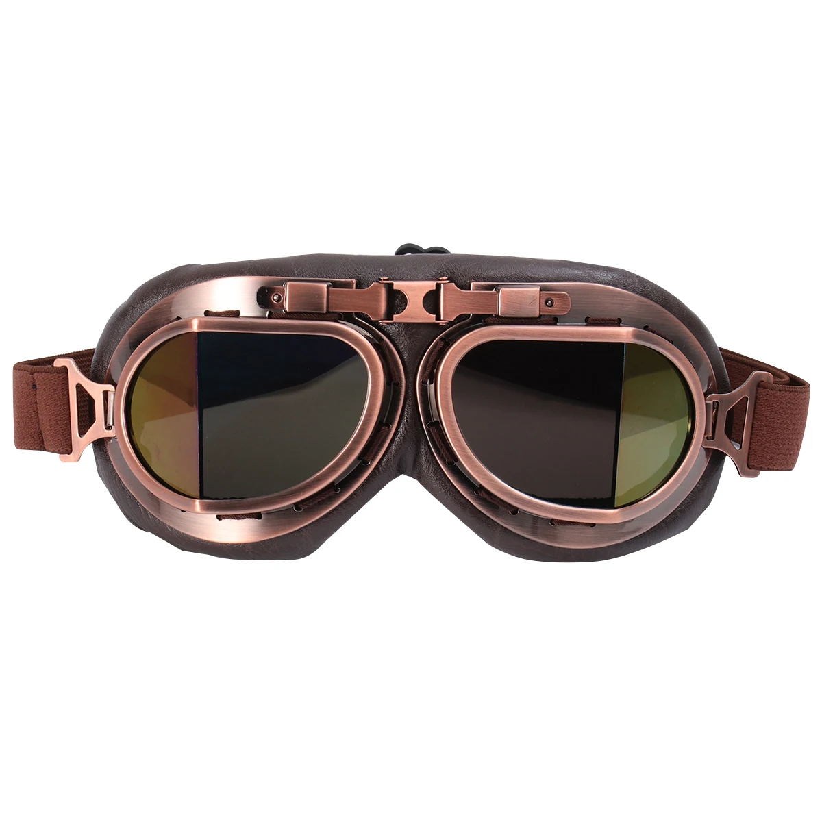 Motor Riding Protective Motor Accessories Glasses Anti-Fog Windproof Dustproof Eye Gear Elastic Strap Safety Equipment
Motor Riding Protective Motor Accessories Glasses Anti-Fog Windproof Dustproof Eye Gear Elastic Strap Safety Equipment