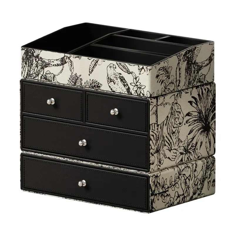 *Storage Box High Value Desktop Drawer Storage Box Dresser Shelf Skin Care Product Finishing Box
*Storage Box High Value Desktop Drawer Storage Box Dresser Shelf Skin Care Product Finishing Box