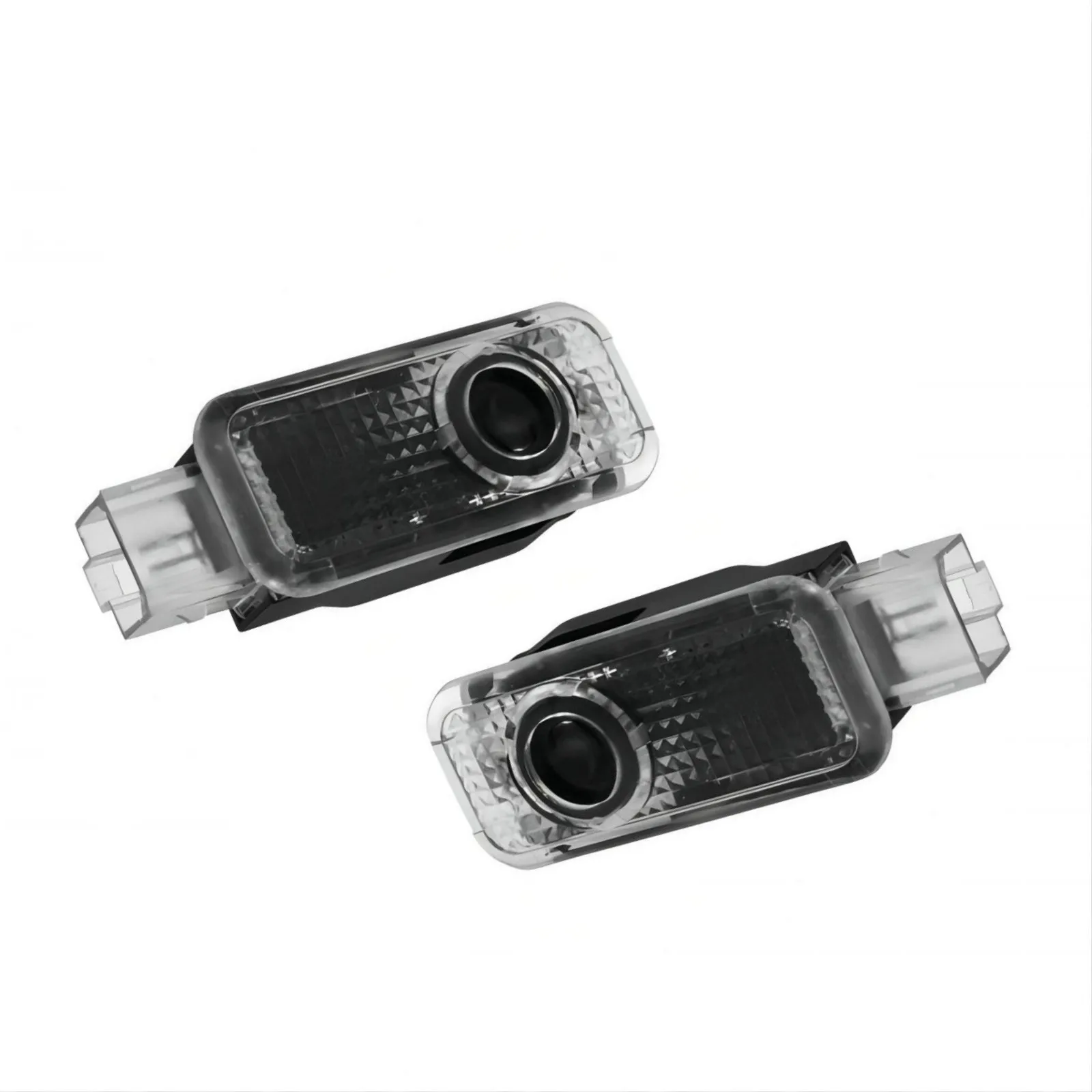 2x автомобильная дверная светодиодная проекционная лампа для Audi Sline Sport A4 B5 B6 B7 B8 RS S3 S4 S5 S6 S7 RS RS3 RS4 RS5 RS6 RS7
2x автомобильная дверная светодиодная проекционная лампа для Audi Sline Sport A4 B5 B6 B7 B8 RS S3 S4 S5 S6 S7 RS RS3 RS4 RS5 RS6 RS7