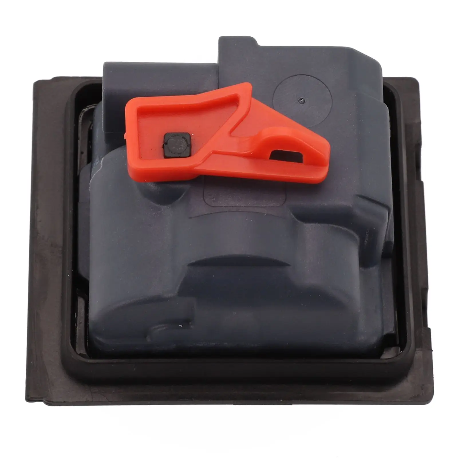 OEM Number Fuel Tank Flap Repair Fuel Flap Locking Mechanism Replacement Installation Wear-resistant Anti-corrosion
OEM Number Fuel Tank Flap Repair Fuel Flap Locking Mechanism Replacement Installation Wear-resistant Anti-corrosion