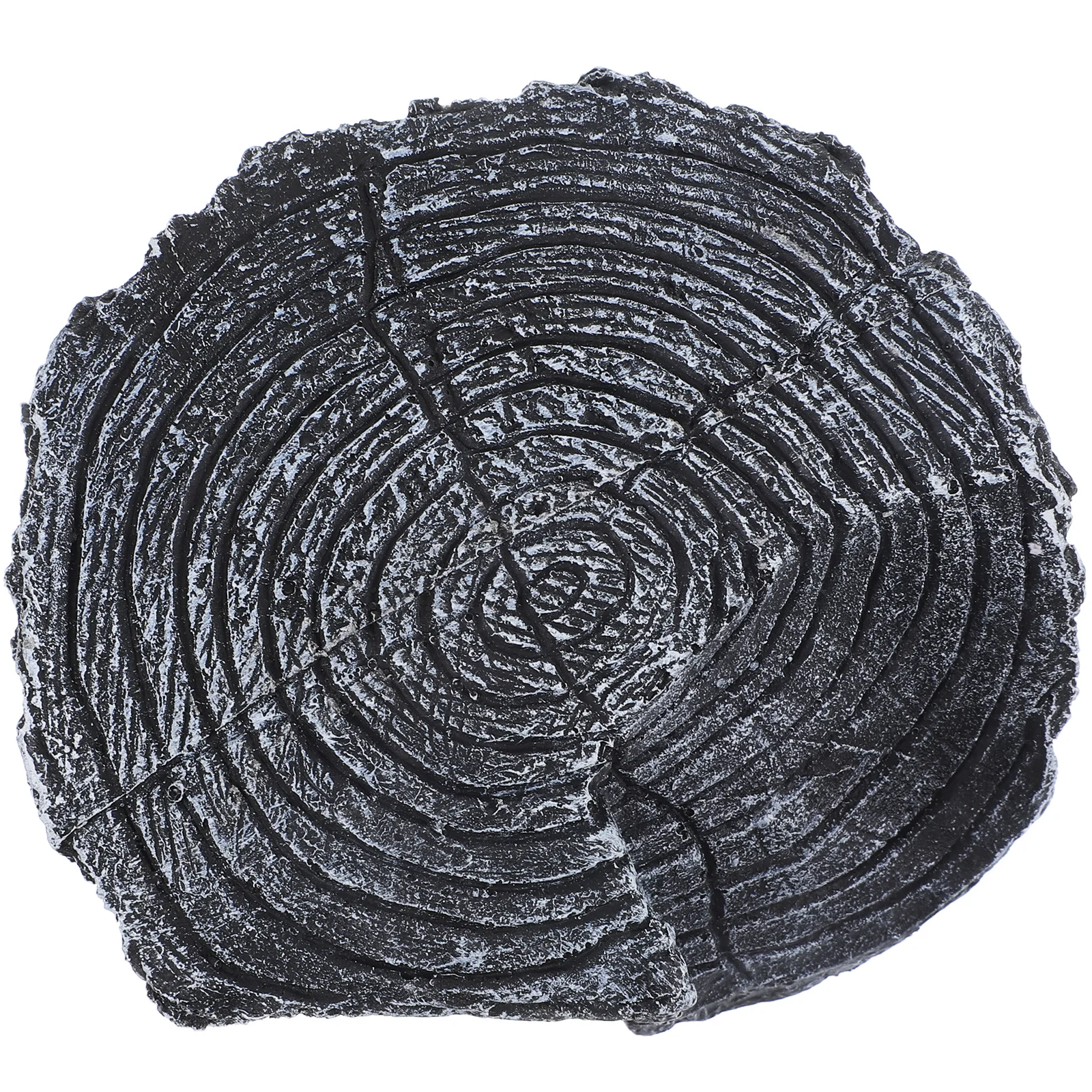 Delicate Basking Platform Simulation Tree Stump Reptile Hideout Wear-Resistant Tortoise Platform Aquarium Decoration
Delicate Basking Platform Simulation Tree Stump Reptile Hideout Wear-Resistant Tortoise Platform Aquarium Decoration