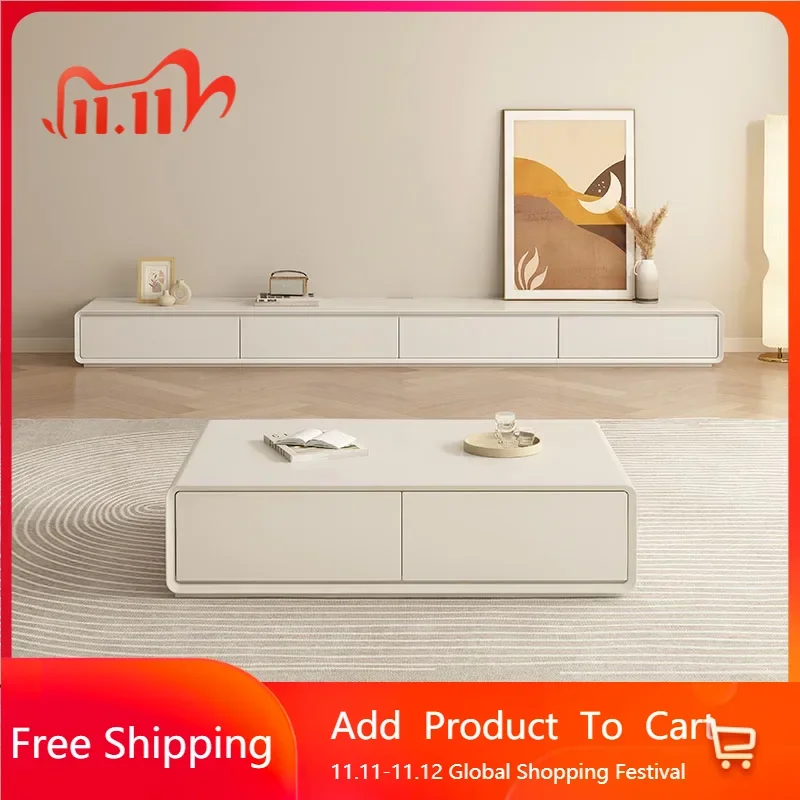 Vintage Storage Tv Stand Decor Luxury Elegant Simple Tv Cabinet Glamour Regale Organizer Muebles Televisor Backyard Furniture
Vintage Storage Tv Stand Decor Luxury Elegant Simple Tv Cabinet Glamour Regale Organizer Muebles Televisor Backyard Furniture