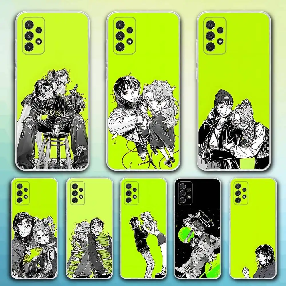 Guy She was interested in Phone Case For Samsung S30,23,21,22,20, FE lite,S10,9,8,7 PIus Note20ultra Soft Transparent 
Guy She was interested in Phone Case For Samsung S30,23,21,22,20, FE lite,S10,9,8,7 PIus Note20ultra Soft Transparent