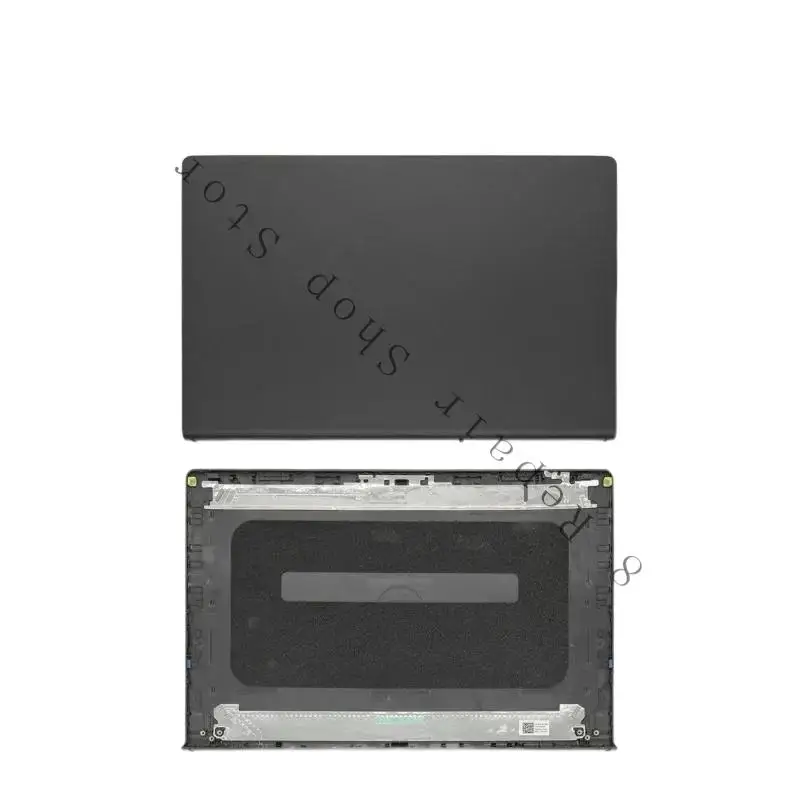 WYORESY For Dell laptop Achievement Vostro 15 3510 3511 3520 3525 A shell 0DWRHJ #
WYORESY For Dell laptop Achievement Vostro 15 3510 3511 3520 3525 A shell 0DWRHJ #