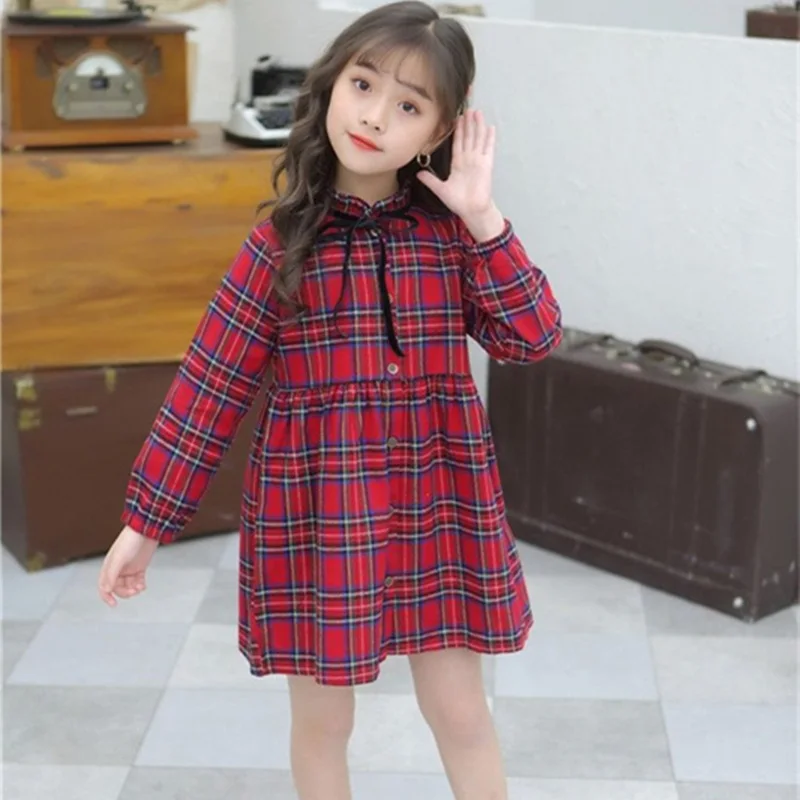 Girl Dress Kids Skirts Spring Summer Cotton 2022 Plaid Flower Girl Dress Party Evening Gown Beach Gift Comfortable Children Clot
Girl Dress Kids Skirts Spring Summer Cotton 2022 Plaid Flower Girl Dress Party Evening Gown Beach Gift Comfortable Children Clot