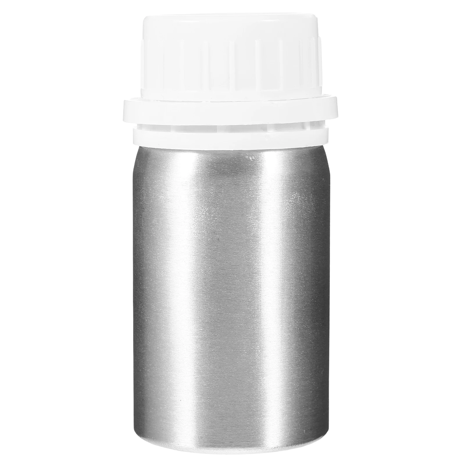 Essential Oil Bottling Mini Makeup Container Perfume Refillable Bottle Vintage Travel
Essential Oil Bottling Mini Makeup Container Perfume Refillable Bottle Vintage Travel