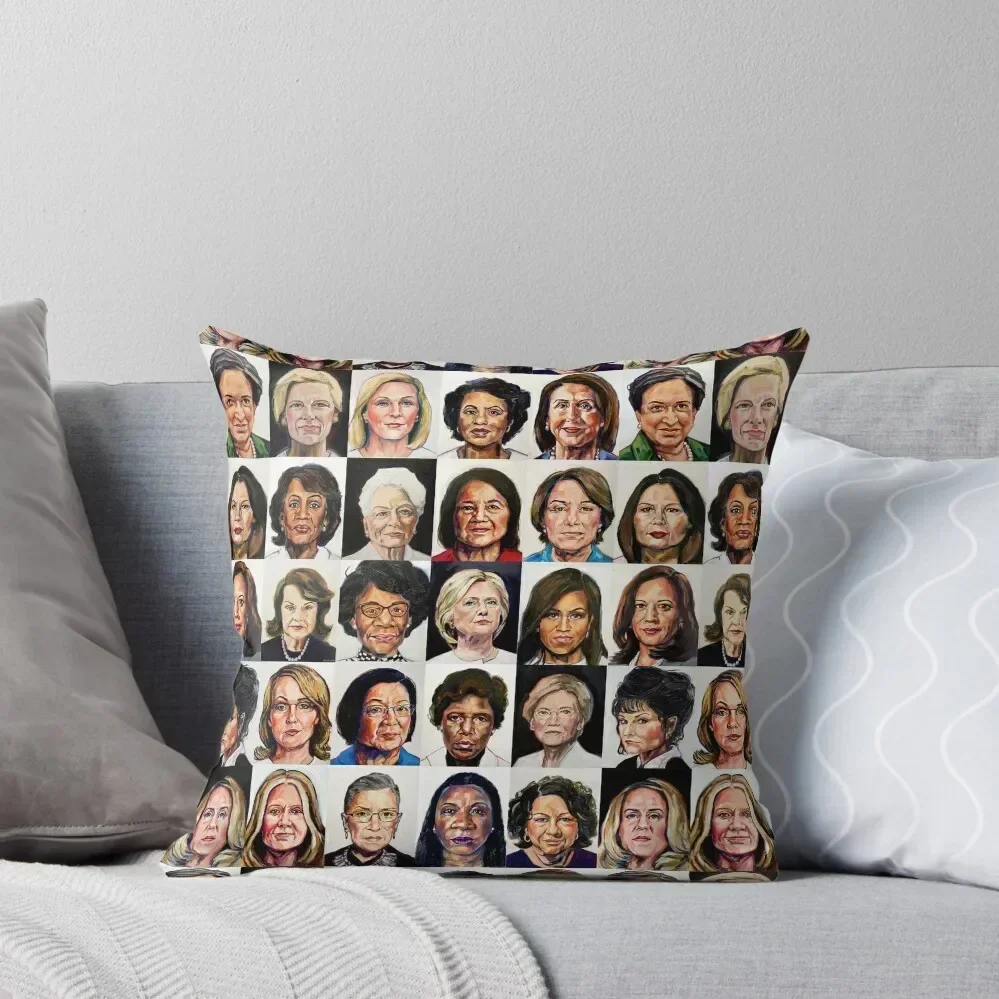 Sheroes 2020 Throw Pillow Luxury Pillow Case Christmas Covers Luxury Cushion Cover pillow pillowcase
Sheroes 2020 Throw Pillow Luxury Pillow Case Christmas Covers Luxury Cushion Cover pillow pillowcase