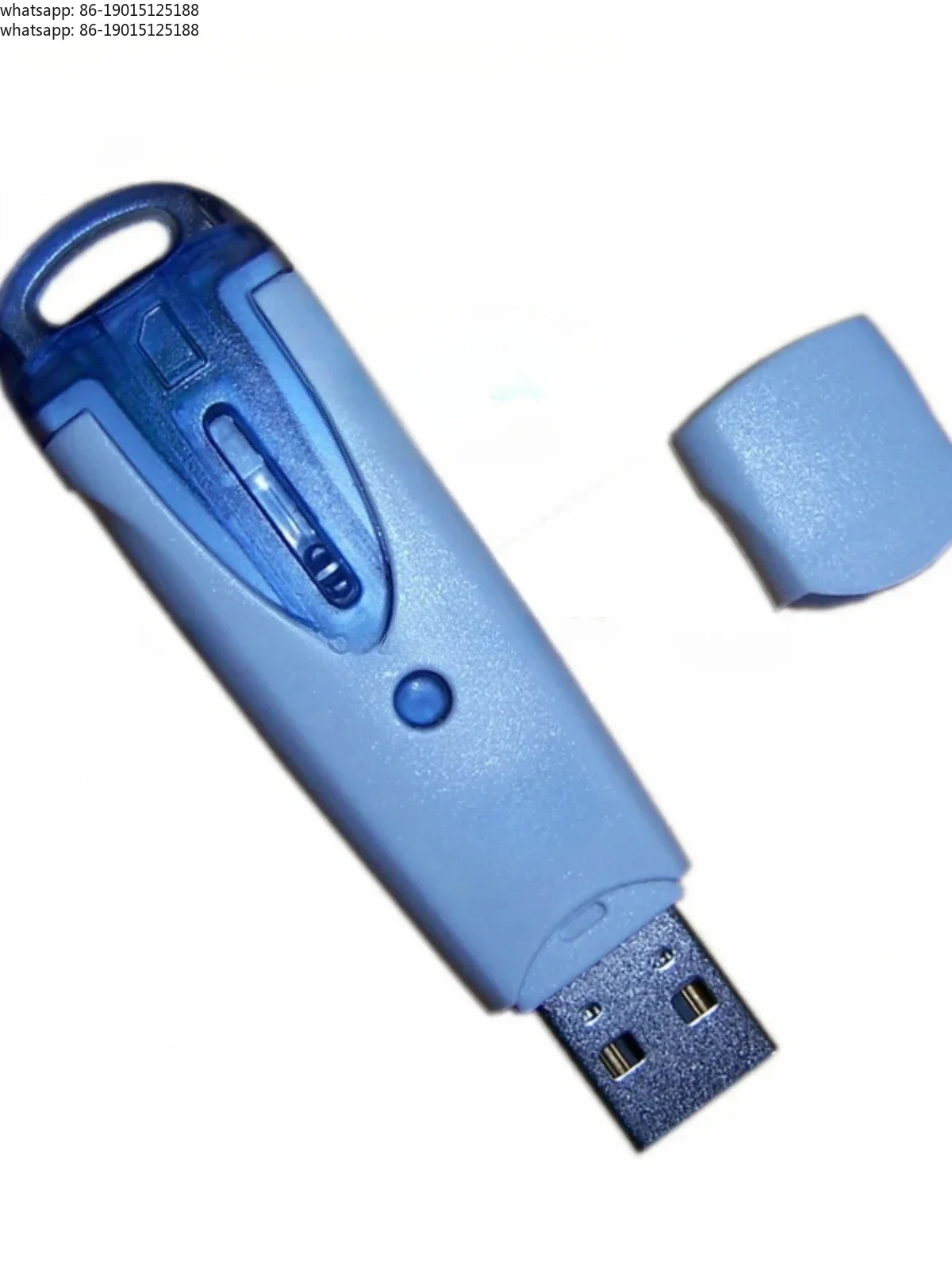 2026 new factory direct sales card reader 6121 HID6121、 cardless
2026 new factory direct sales card reader 6121 HID6121、 cardless