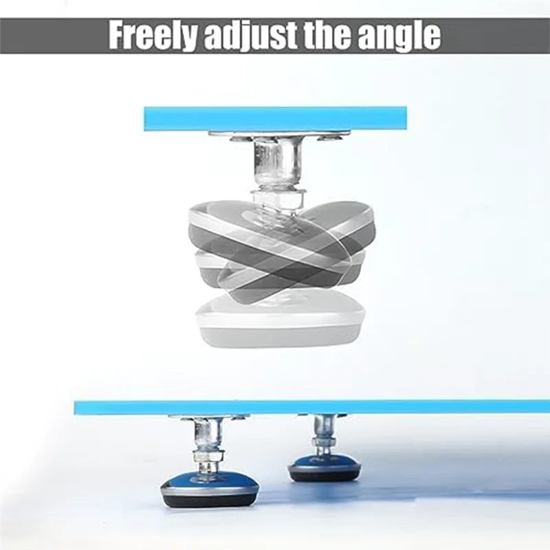 ABKL Leveling Board for Epoxy Resin, 16x12In Leveling Board for Resin Work Multifunctional Adjustable Table for DIY Art
ABKL Leveling Board for Epoxy Resin, 16x12In Leveling Board for Resin Work Multifunctional Adjustable Table for DIY Art