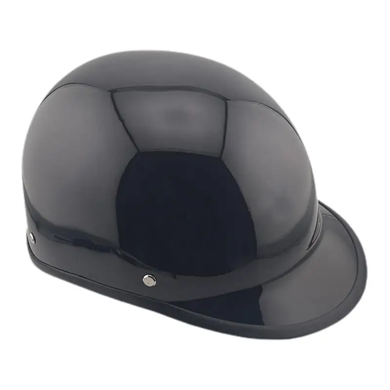 Baseball Style Bike Helmets Breathable UV Protection Ebike Helmets Lightweight Durable Bicycle Helmets For Men And Adults
Baseball Style Bike Helmets Breathable UV Protection Ebike Helmets Lightweight Durable Bicycle Helmets For Men And Adults