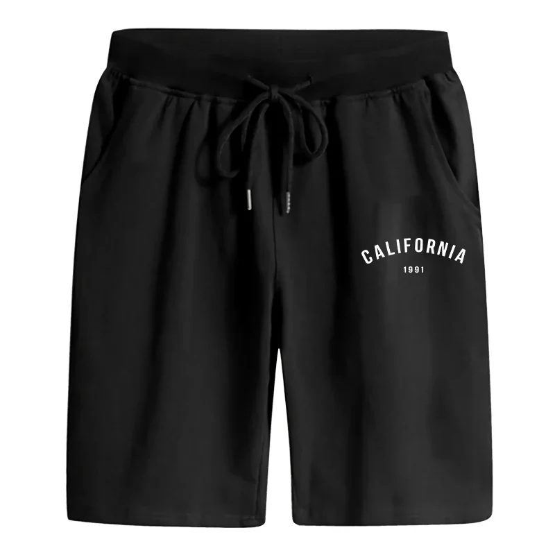 2026 Hot Sale Men's Sport Shorts Summer Daily Boxing Training Shorts Male Outdoor Gym Fitness Workout Short Pants Knee-length
2026 Hot Sale Men's Sport Shorts Summer Daily Boxing Training Shorts Male Outdoor Gym Fitness Workout Short Pants Knee-length