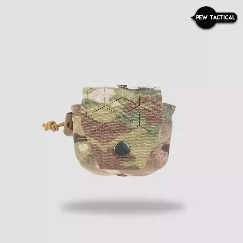 RD TACTICAL SS Style SPUD Multi purpose Molle Grenade Bag M67 152 Radio Battery Pack PH93
RD TACTICAL SS Style SPUD Multi purpose Molle Grenade Bag M67 152 Radio Battery Pack PH93