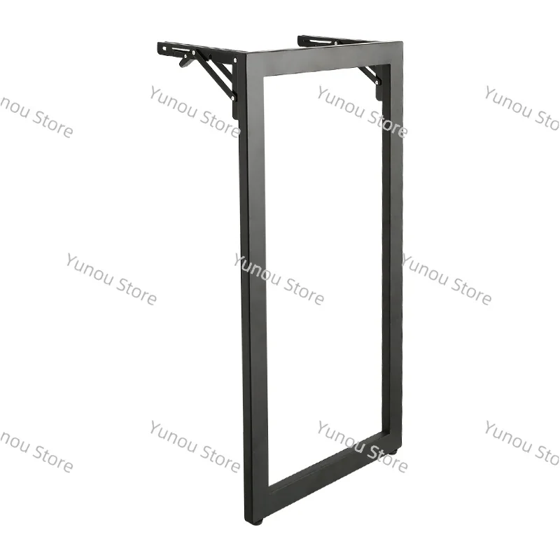 Table Storage Multifunctional Invisible Accessories Dining Table Desk Bar Hardware
Table Storage Multifunctional Invisible Accessories Dining Table Desk Bar Hardware