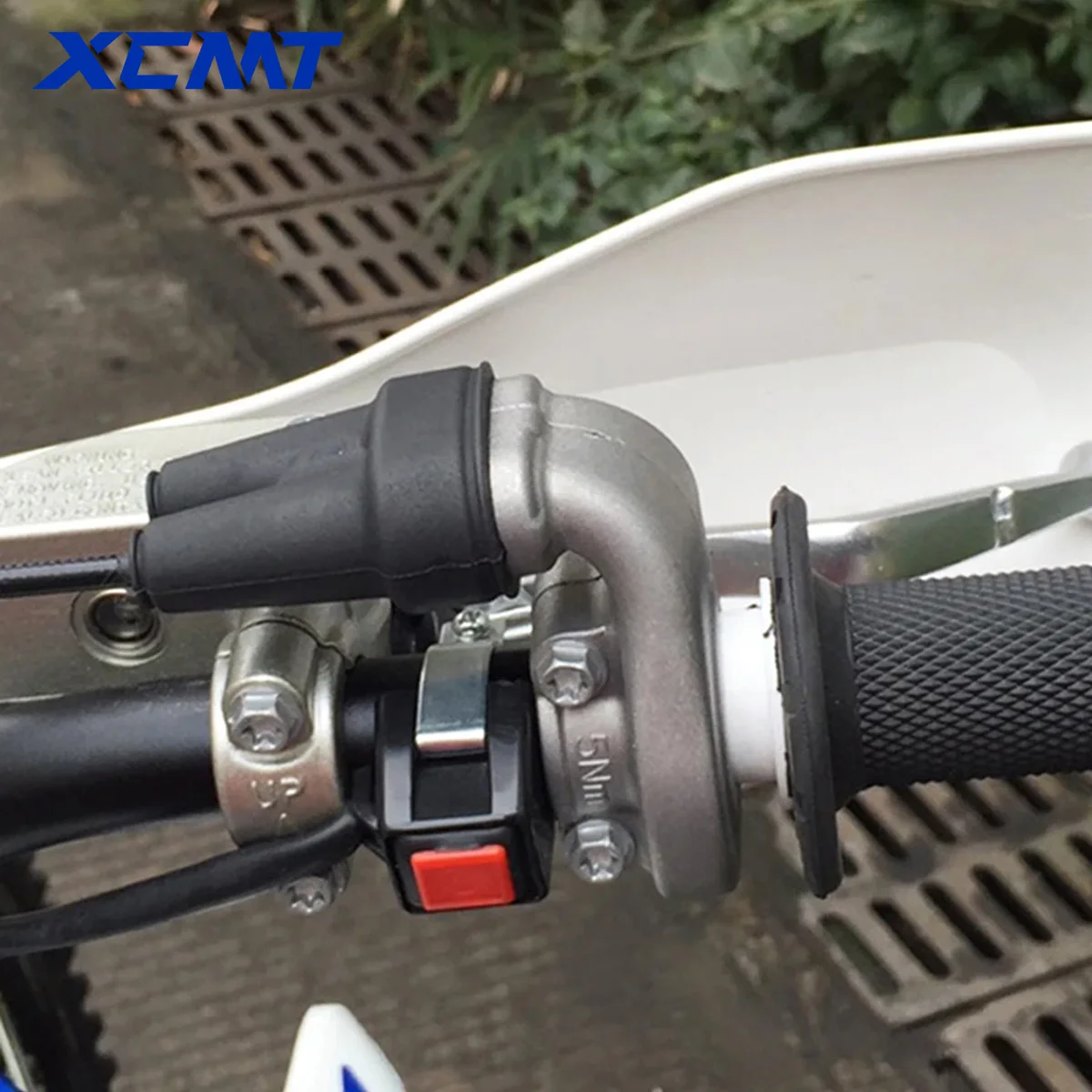 Motorcycle Throttle Control Casing Base For KTM EXC SX XC XCW XCF SXF EXCF & Husqvarna TE FE FC FX FS TX 150-500 Parts
Motorcycle Throttle Control Casing Base For KTM EXC SX XC XCW XCF SXF EXCF & Husqvarna TE FE FC FX FS TX 150-500 Parts