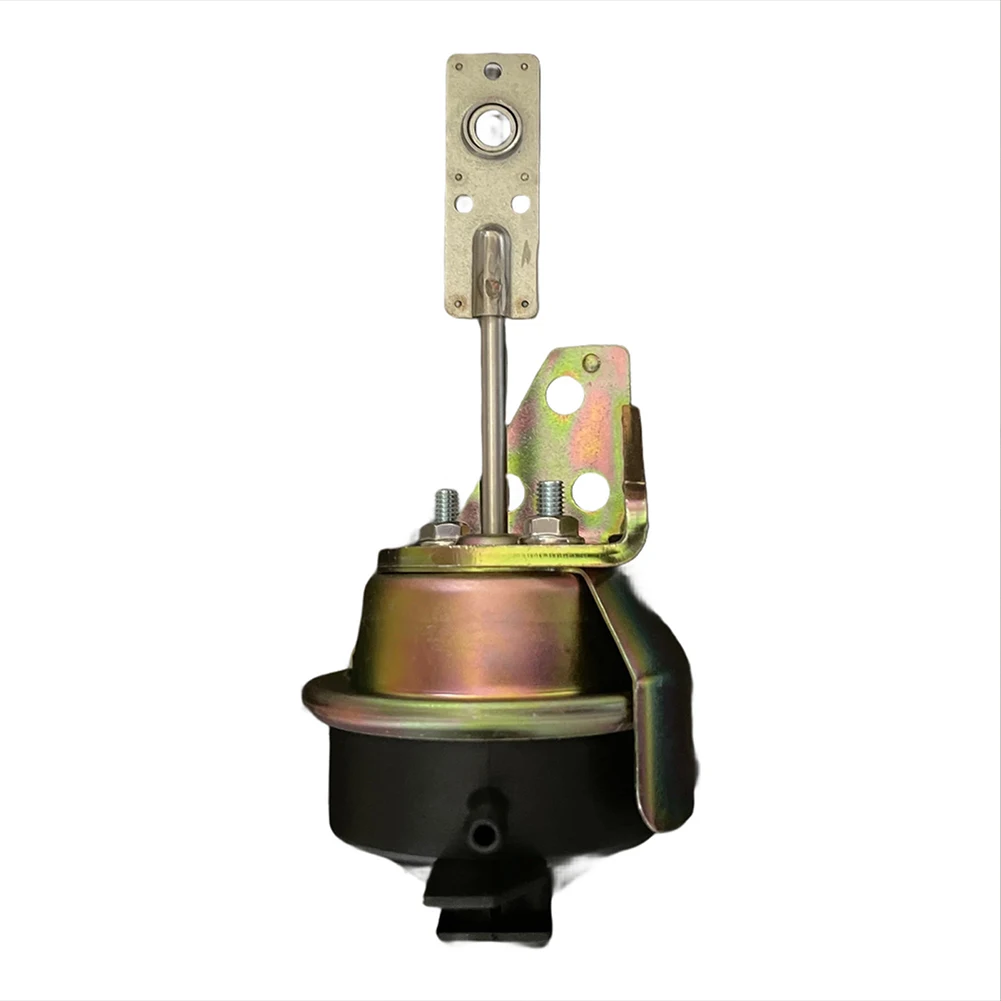 Turbocharger Actuator For A3 For Skoda For Golf For Passat 04L198716 Turbo Wastegate Actuator Check OE Before Purchasing
Turbocharger Actuator For A3 For Skoda For Golf For Passat 04L198716 Turbo Wastegate Actuator Check OE Before Purchasing