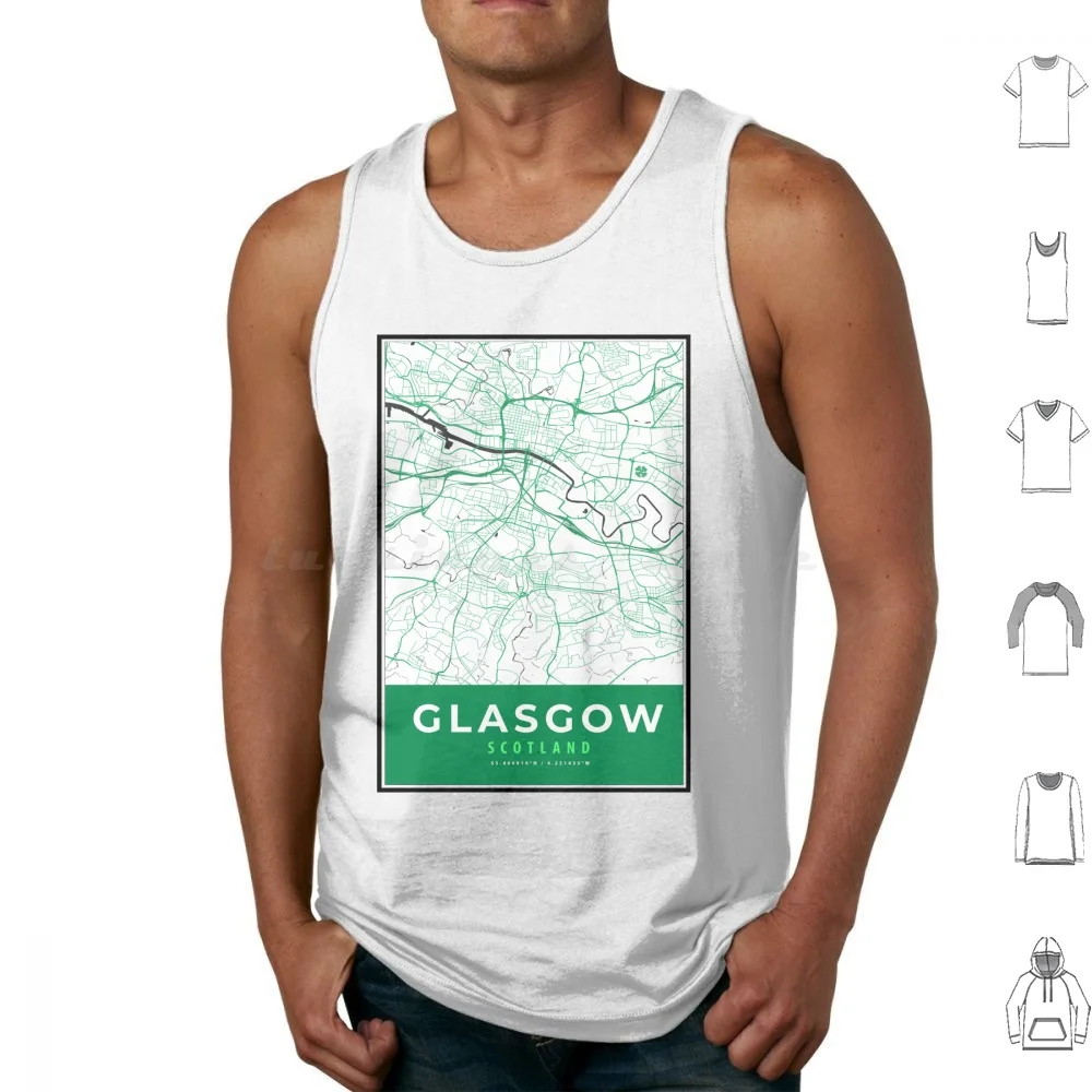 Glasgow-Scotland-City Street Map Майки Жилет без рукавов Glasgow Шотландия Карта Великобритании Футбол Футбол Old Firm Великобритания
Glasgow-Scotland-City Street Map Майки Жилет без рукавов Glasgow Шотландия Карта Великобритании Футбол Футбол Old Firm Великобритания