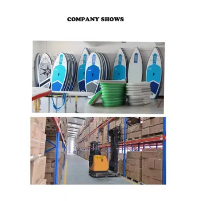 Оптовый производитель Sup, воздушная надувная доска для серфинга
Оптовый производитель Sup, воздушная надувная доска для серфинга