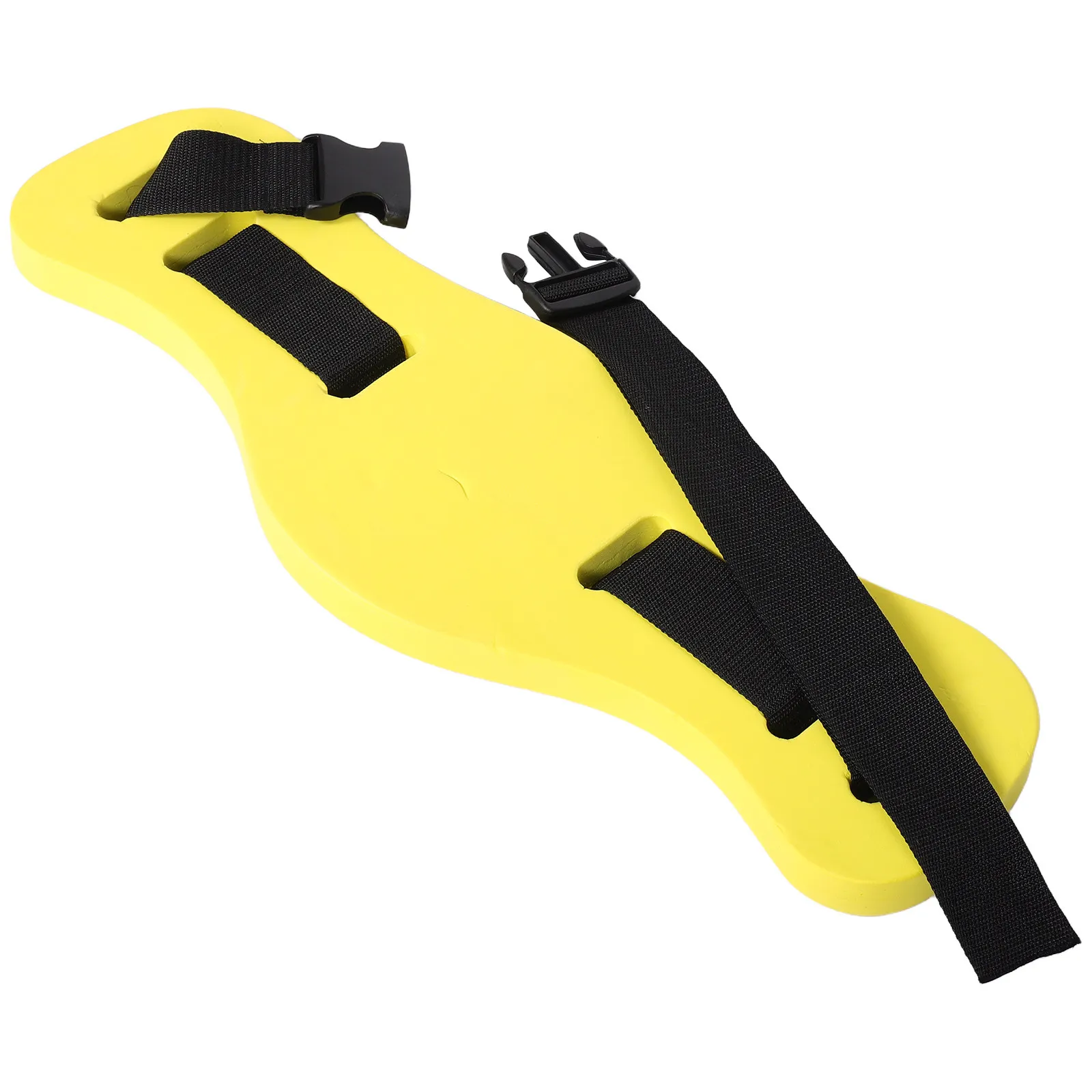 Eva Swim Buoy Adjustable Swimming Belt for Lap Swimming Open Water Safety Rescue Buoy Back Float Water Workout Flotation
Eva Swim Buoy Adjustable Swimming Belt for Lap Swimming Open Water Safety Rescue Buoy Back Float Water Workout Flotation