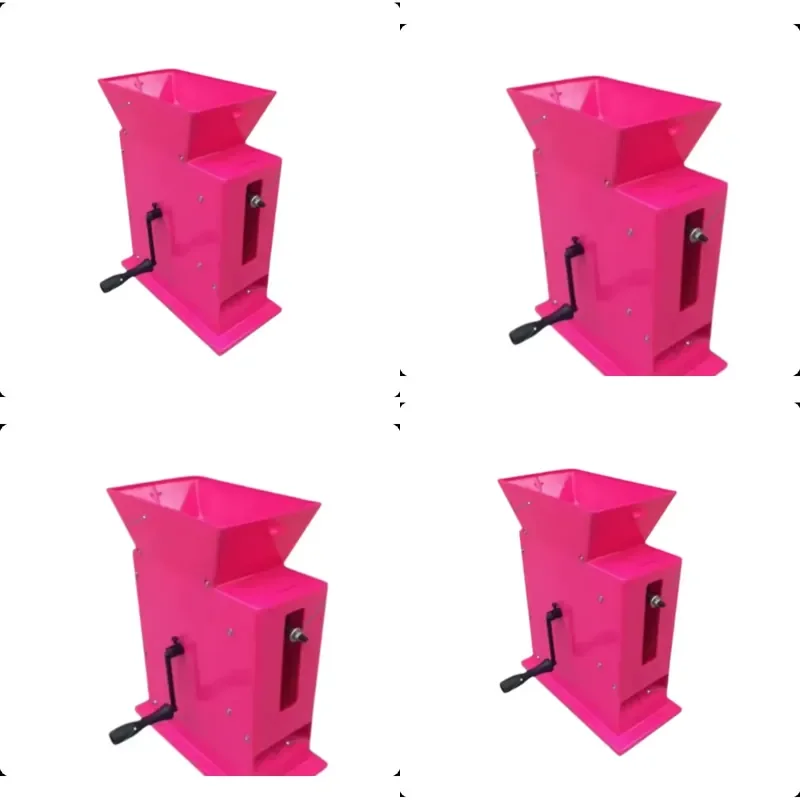 For Farm and Food Processing Factory Automatic Lotus Seeds Peeling Machine
For Farm and Food Processing Factory Automatic Lotus Seeds Peeling Machine