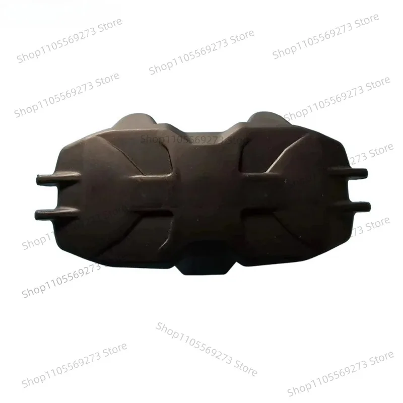 Steering Pad For Sea-Doo Marine Steering Wheel Pad Replacement 277002005
Steering Pad For Sea-Doo Marine Steering Wheel Pad Replacement 277002005
