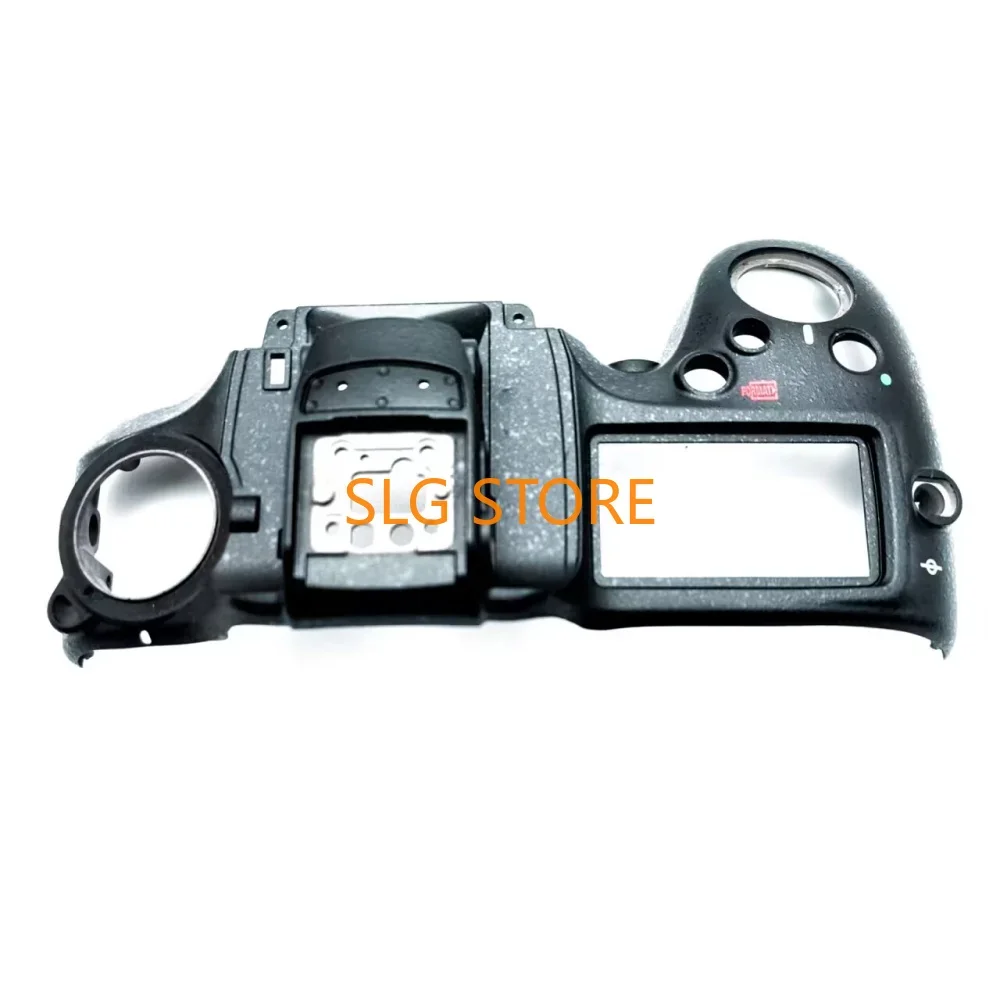 100% оригинальная новая верхняя крышка для цифровой камеры Nikon D7100 D7200, замена, ремонт
100% оригинальная новая верхняя крышка для цифровой камеры Nikon D7100 D7200, замена, ремонт