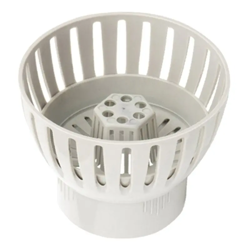 Customizable Pond Skimmer Adjustable Water Discharge Design Easy Maintenance For Backyard Ponds Drain System B
Customizable Pond Skimmer Adjustable Water Discharge Design Easy Maintenance For Backyard Ponds Drain System B