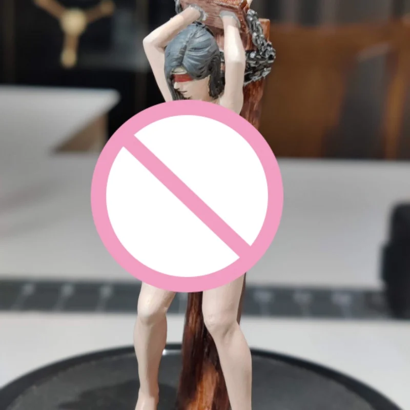 Фигурки из смолы «Пойдена девушка», комплект моделей 1/24, неокрашенные и разобранные игрушки, бесплатная доставка
Фигурки из смолы «Пойдена девушка», комплект моделей 1/24, неокрашенные и разобранные игрушки, бесплатная доставка