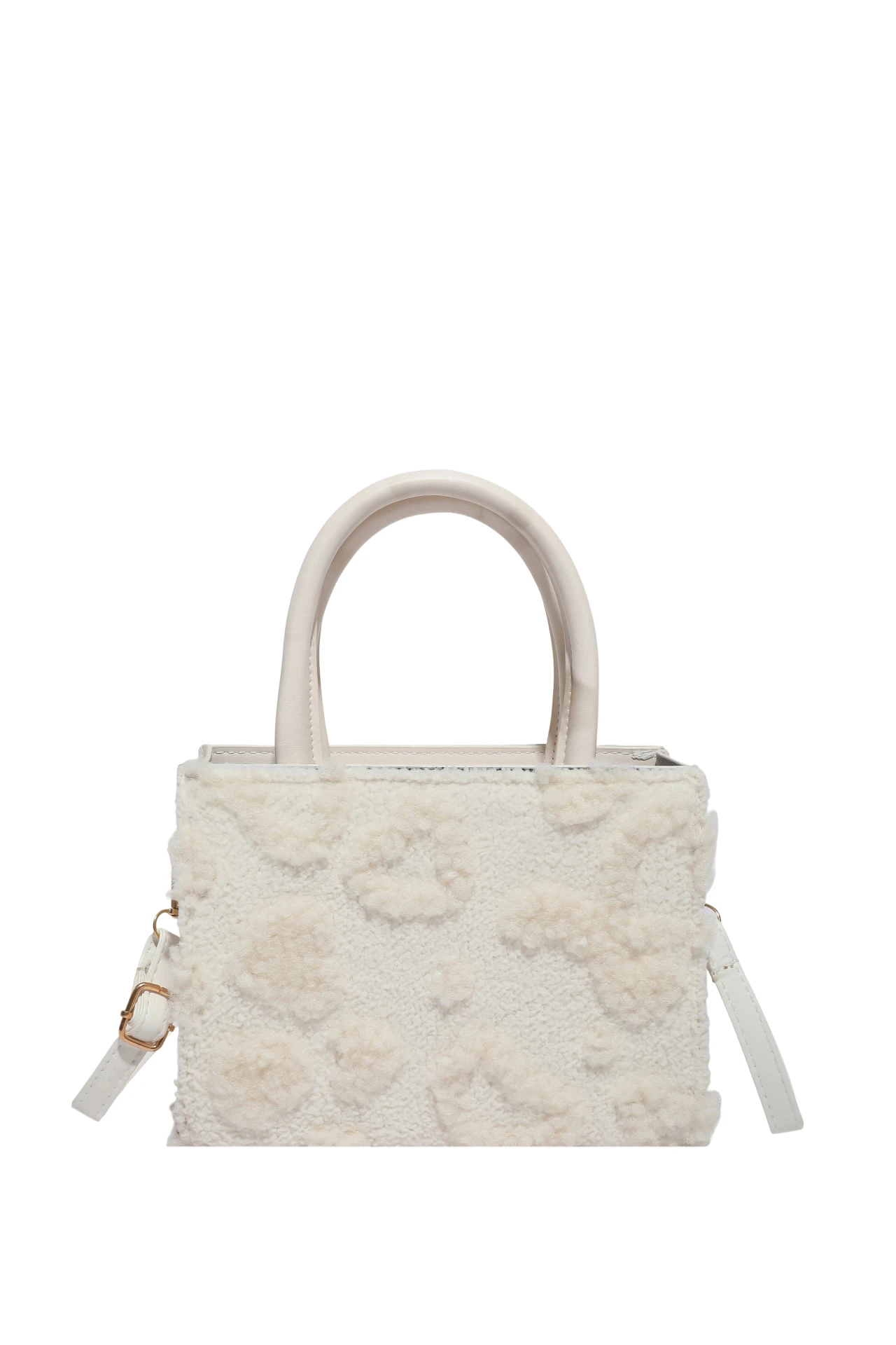 Маленькая женская сумка в стиле вестерн, новинка 2025, летняя плюшевая модная портативная маленькая квадратная сумка с высокой ценностью и простая сумка через плечо 
Маленькая женская сумка в стиле вестерн, новинка 2025, летняя плюшевая модная портативная маленькая квадратная сумка с высокой ценностью и простая сумка через плечо